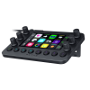 stream controller render-03